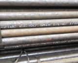 國電重慶恒泰發電廠