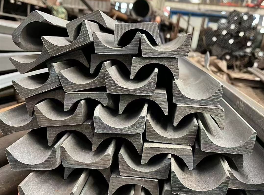 華潤電力(常熟)有限公司